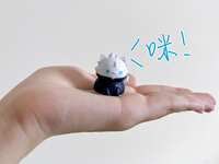 https://images.plurk.com/BjpUMQvZ0LHd1qdQJiggb.jpg