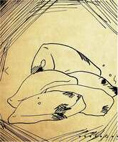 https://images.plurk.com/Bk3OSvDSaxAMbDY25x4UF.jpg