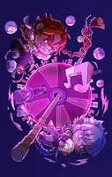 https://images.plurk.com/Bk4NKoS4GZo6trmvisY7o.png
