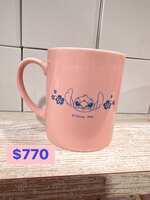 https://images.plurk.com/BkKCoAoqY3ZKzPvHCON6a.jpg