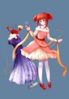 https://images.plurk.com/BktmwDmJaUxPCHkfXLEPj.png
