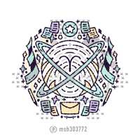 https://images.plurk.com/BlAGbOLmnQhUJJH75hRE5.jpg