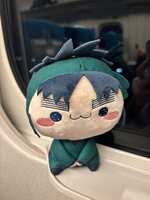 https://images.plurk.com/BlLuvGQhvJfpiFd697c6T.jpg