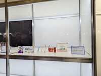 https://images.plurk.com/BlMrhbYjWEXyyOVBc6cj0.jpg