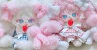 https://images.plurk.com/Bm9Pw1bXdpom3h3rs5l6N.png
