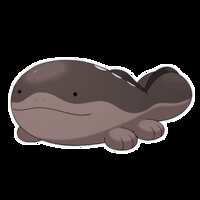 https://images.plurk.com/BnBilGPFUwxmmFUxfovfa.png