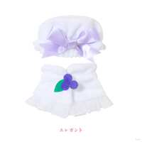 https://images.plurk.com/BnJFvnyrgupZg79tsNHjK.png