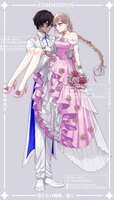 https://images.plurk.com/BnX9s5T4r8ad9Jpji8Lq8.png
