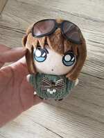 https://images.plurk.com/BoFYCf6WPg7LOCetL2ffY.jpg