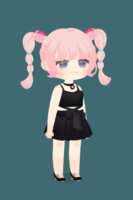 https://images.plurk.com/BoMj1aMjs3NYuLuHq33d7.png