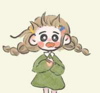 https://images.plurk.com/Bob4ladi4uqfXfu7t9GAv.png