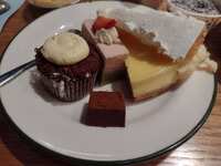 https://images.plurk.com/BofvJaJowIaYS5s1t8NxH.jpg