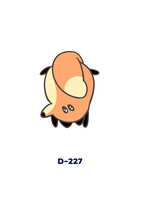 https://images.plurk.com/Bos7vUFr9Erp47QNQioZf.jpg
