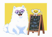 https://images.plurk.com/Bp7iNWBOxHCLyJDihZYnf.jpg