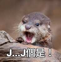https://images.plurk.com/BpD1odl6T8qZsmuPyxbnE.jpg
