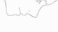 https://images.plurk.com/BpM4kTQqFSMc6ebO4RQTC.gif
