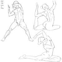 https://images.plurk.com/BpXk4MB8t8GKea90i2kIi.jpg