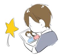https://images.plurk.com/BpxbgaqV0U8RbITixMR4h.png