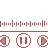 https://images.plurk.com/BqeG0OBxhi6VjBFbMWQve.gif