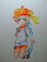 https://images.plurk.com/BquElFxnnnz5jDRWq5qef.jpg