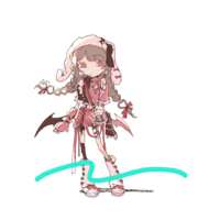 https://images.plurk.com/BqxqJBogJm3sVGmhmRSnR.png