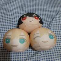 https://images.plurk.com/Br6MjUK2923U8rPlSO03f.jpg