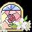 https://images.plurk.com/Br9vn2rCjRjKm7stkt5fP.gif