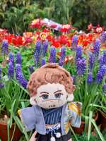 https://images.plurk.com/BrP91iPpHSKm73F0sHsGj.jpg