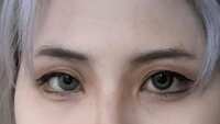 https://images.plurk.com/BrR9MmZKfRHLWWpsIk40D.jpg