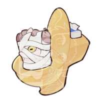 https://images.plurk.com/BsWtKbK0McQ64o1CKWqyj.gif