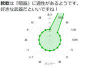 https://images.plurk.com/BsYMvldrLbLXCxUBOVVZW.jpg