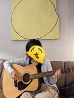https://images.plurk.com/BsoVAxwXCddr9uXYYeA3t.png