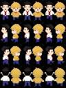 https://images.plurk.com/Bsy80rZKnpUDgHhOU7u5j.png