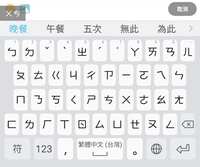 https://images.plurk.com/BtXbaksikaeAzYX0kPIbG.jpg