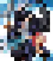 https://images.plurk.com/BtbaUUS9jfva4SE1rsVS0.jpg