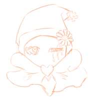 https://images.plurk.com/BuLNC43rCQpx1SxhVaHB6.png