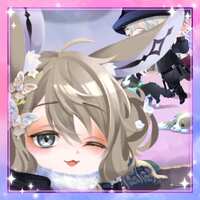 https://images.plurk.com/BuQcWfhllVEmNa66opp00.png