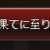 https://images.plurk.com/BullNfoOw5UJm58w4v1Ft.png