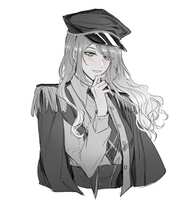 https://images.plurk.com/Bun9SHSx615kV4zzfb475.jpg