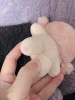 https://images.plurk.com/Bv5GJgX0PZHGLtpdU2Ftr.jpg