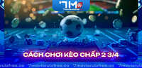 https://images.plurk.com/BvMt30yXOBD32ZhGTg2CA.jpg
