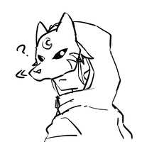 https://images.plurk.com/BvgFxMq4BMsnD9T5nrB6L.jpg