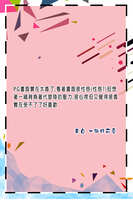 https://images.plurk.com/Bw648FqHg7RBVnbwXlgg1.jpg