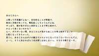 https://images.plurk.com/BwBbYSOidmc38VnXXrgin.jpg