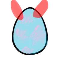 https://images.plurk.com/BwCLGbAi35nSfK1cTYiUd.jpg