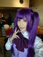 https://images.plurk.com/BwL5TCP5QD77sFKffoj6g.jpg