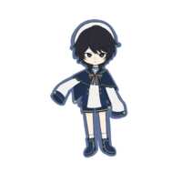 https://images.plurk.com/BwL5UD5slJDnDpe7lejmw.png