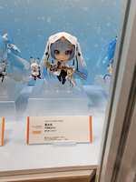 https://images.plurk.com/BwLMHi903UQ6bv6kQq6O7.jpg