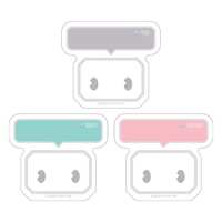 https://images.plurk.com/BwdM8NwNBYWjpOQdLfIgC.jpg