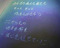 https://images.plurk.com/BwfUq3qqM4bwj7AbC2HFo.jpg